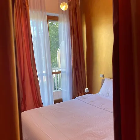 Il Nido Di Sonia Asti