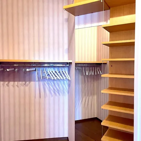 Il Nido Di Sonia Apartamento Asti