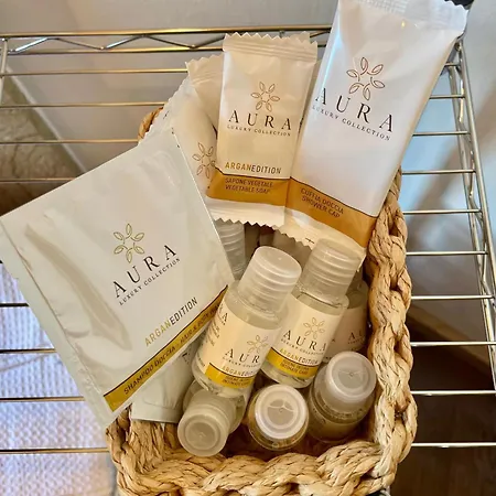 Il Nido Di Sonia * Asti